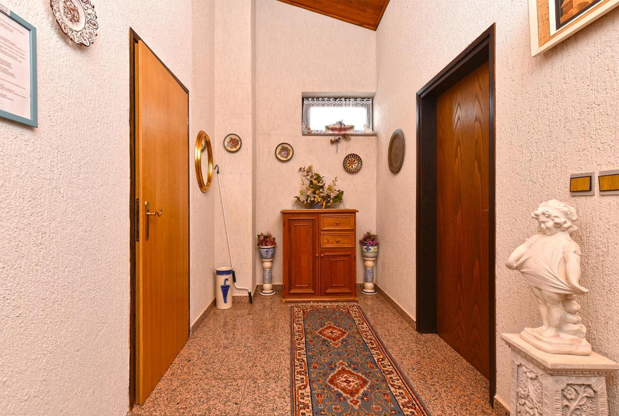 Apartment Banjole 417 Exterior foto